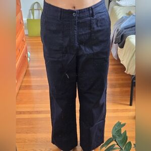 UNIQLO womens pants Size 10